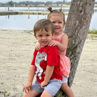 DMarie_Williams's tweet photo. #NewProfilePic https://t.co/smHaUq3nr5