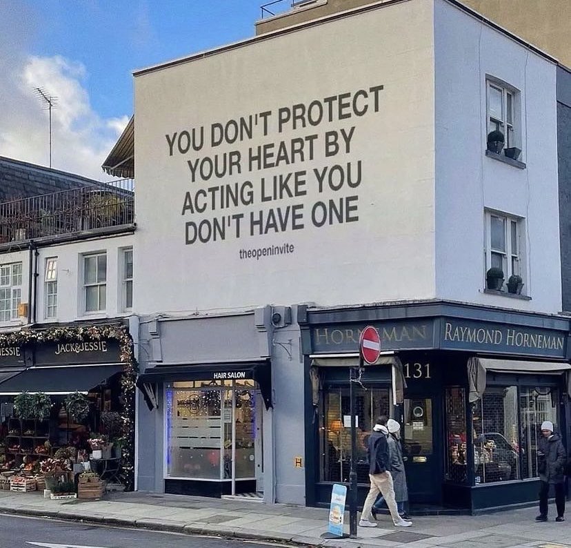 Lisa (@lisamvasquez17) on Twitter photo 