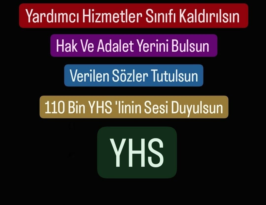 Aziz36118739's tweet photo. #yhsüveyevlatmı https://t.co/P8OP32qvrq