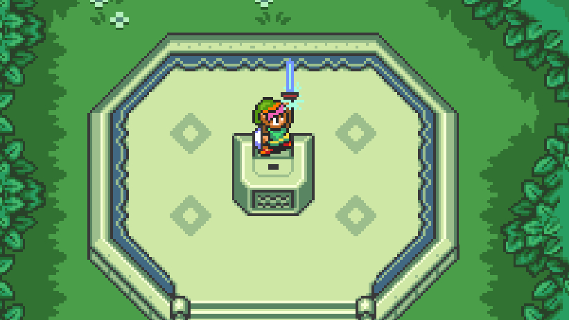 NovariaTV's tweet photo. Semaine 3 : Zelda 3 ! Ce soir c'est le début 'A Link to the past' sur la chaine ! On ne lâche pas le marathon !
RDV dans 5 minutes sur : https://t.co/hsgYAu3eXN 

@Stream_Francais @RT4French @RT_StreamQc @RtCocorico @RTStreamee @French_Retweet @Retweelgend @TwitchHelpFr https://t.co/41H3HdXpPk