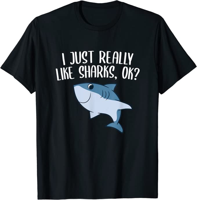jbecher's tweet photo. Reposting just because...

#sjsharks https://t.co/QaFNp4ZqIU