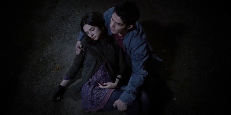 helenam10_'s tweet photo. O meu trauma cinematográfico 😭😭 https://t.co/TNj2cFZRcZ
