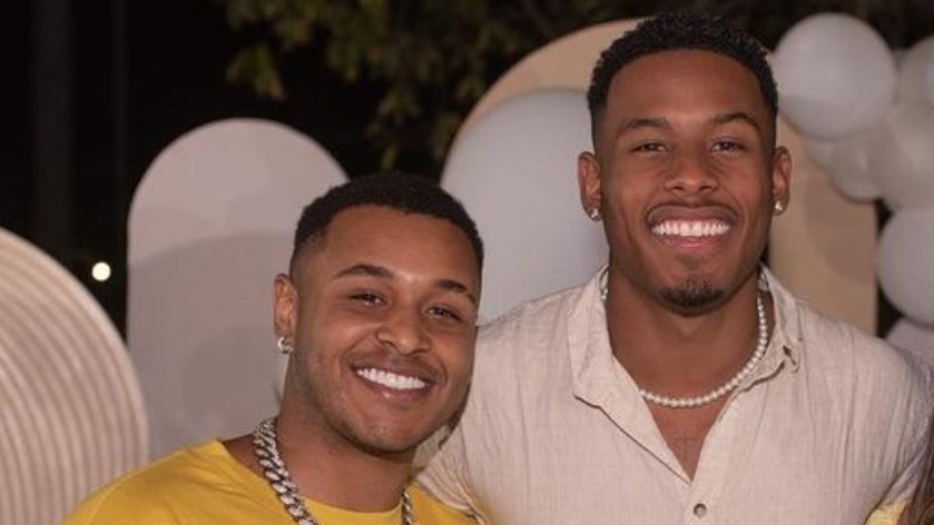 Hoje é o dia do Teteu, irmão do PA 🥳👏🏾 | <a href="/matheuscamiloo_/">Teteu 🏁</a>

A Família Support PA, deseja que esse novo ciclo seja repleto de alegria, saúde e realizações! 🎉
Que Deus abençoe sua vida e dê muitos anos de vida, Teteu! ❤️