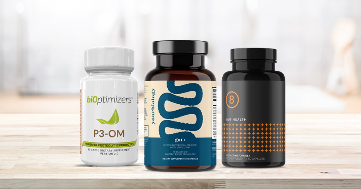 BooksByJayden's tweet photo. Best Probiotics of 2023: 5 Products Boosting Immune and Digestive Health - https://t.co/7xz4Hz32tH https://t.co/oNzbzR7yek https://t.co/3MXKsTedQV