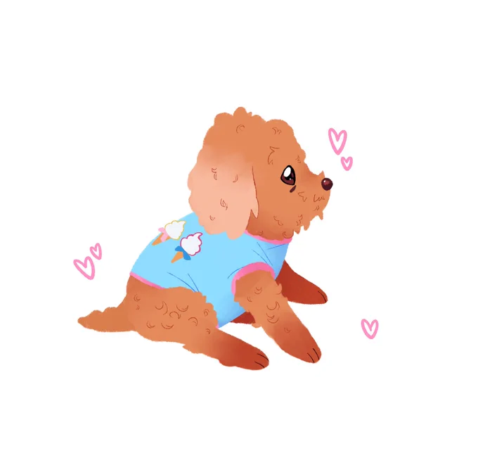 puupy 