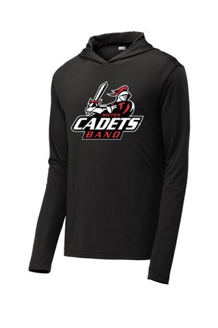 fastlaneaa's tweet photo. Who doesn’t love #Music? @HiltonCSDMusic spirit wear is on sale for just a few more days! #Band? #Chorus? #Jazzensemble? @HiltonCSD we got you covered! Order yours today.
https://t.co/6I27gSpGfu https://t.co/G0RCFCm90Z