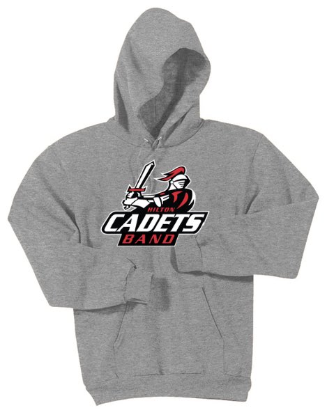 fastlaneaa's tweet photo. Who doesn’t love #Music? @HiltonCSDMusic spirit wear is on sale for just a few more days! #Band? #Chorus? #Jazzensemble? @HiltonCSD we got you covered! Order yours today.
https://t.co/6I27gSpGfu https://t.co/G0RCFCm90Z