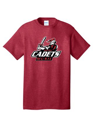 fastlaneaa's tweet photo. Who doesn’t love #Music? @HiltonCSDMusic spirit wear is on sale for just a few more days! #Band? #Chorus? #Jazzensemble? @HiltonCSD we got you covered! Order yours today.
https://t.co/6I27gSpGfu https://t.co/G0RCFCm90Z