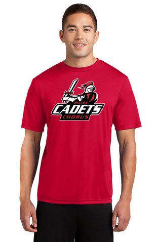 fastlaneaa's tweet photo. Who doesn’t love #Music? @HiltonCSDMusic spirit wear is on sale for just a few more days! #Band? #Chorus? #Jazzensemble? @HiltonCSD we got you covered! Order yours today.
https://t.co/6I27gSpGfu https://t.co/G0RCFCm90Z