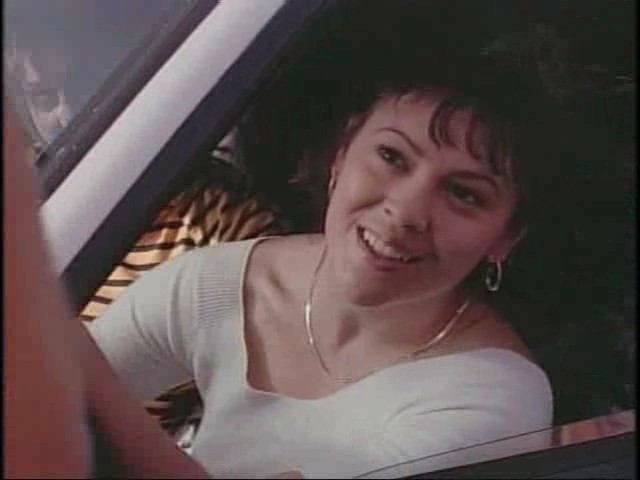 AlyssaOnline's tweet photo. 📸Photos: “Casualties of Love: The Long Island Lolita Story” Screen Captures
See more at Alyssa Milano Online: https://t.co/O3ozEg15zN

@Alyssa_Milano #AlyssaMilano https://t.co/ZMCox10eEs