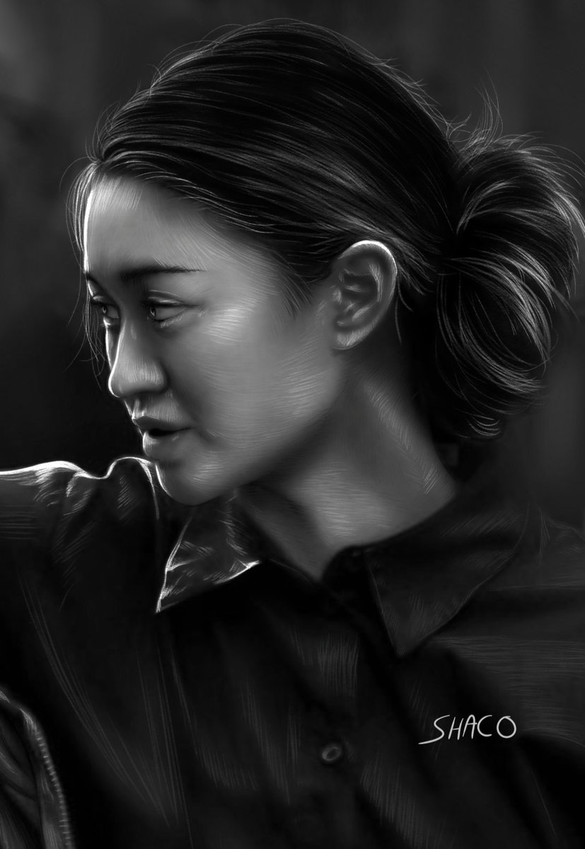 Happy birthday <a href="/TonteriYoung/">Kristina Tonteri-Young</a>
#SaveWarriorNun