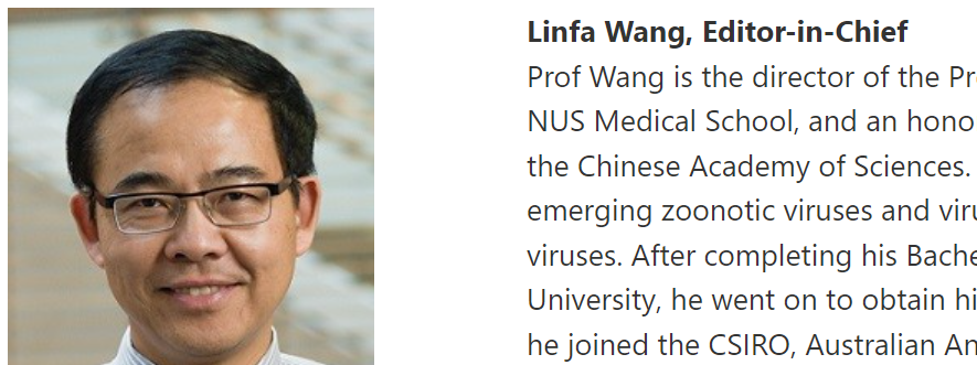 Htoo Aung Wai tweet media