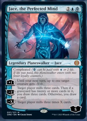 Kassoss66's tweet photo. @UnStyleDeMalade @eliott_dragon @wizards_magicFR Effectivement c'est foutu pour Jace et Vraska https://t.co/sLe4IUvjtK