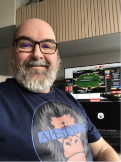 BodhiLummox 🇨🇦 tweet media