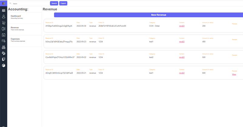 creatorcoinhub's tweet photo. We believe that Creators are Entrepreneurs. So we are building tools to help Creators manage their community and revenue streams. Sign up for the Early Alpha today!