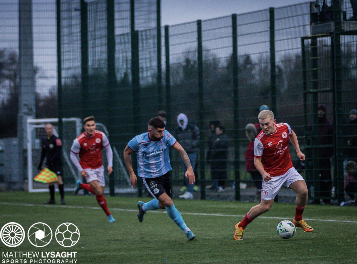 Billy Vance tweet media