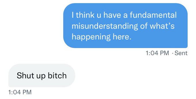 The internet is a wild place&hellip; https://t.co/KSC4UR1q6q
