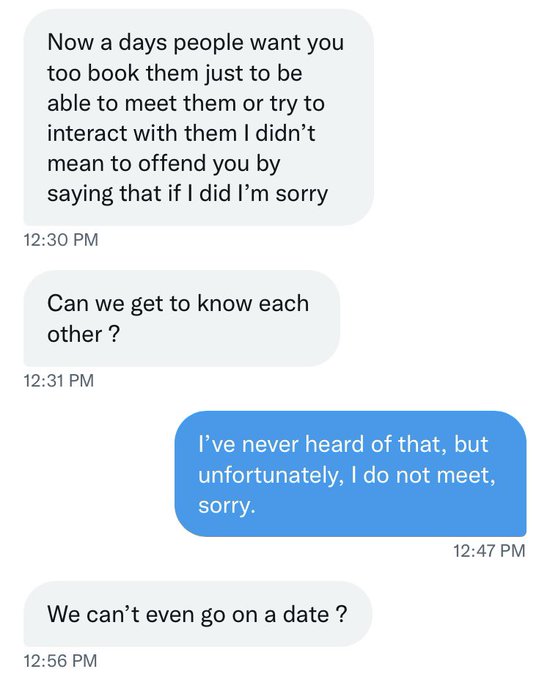 The internet is a wild place&hellip; https://t.co/KSC4UR1q6q