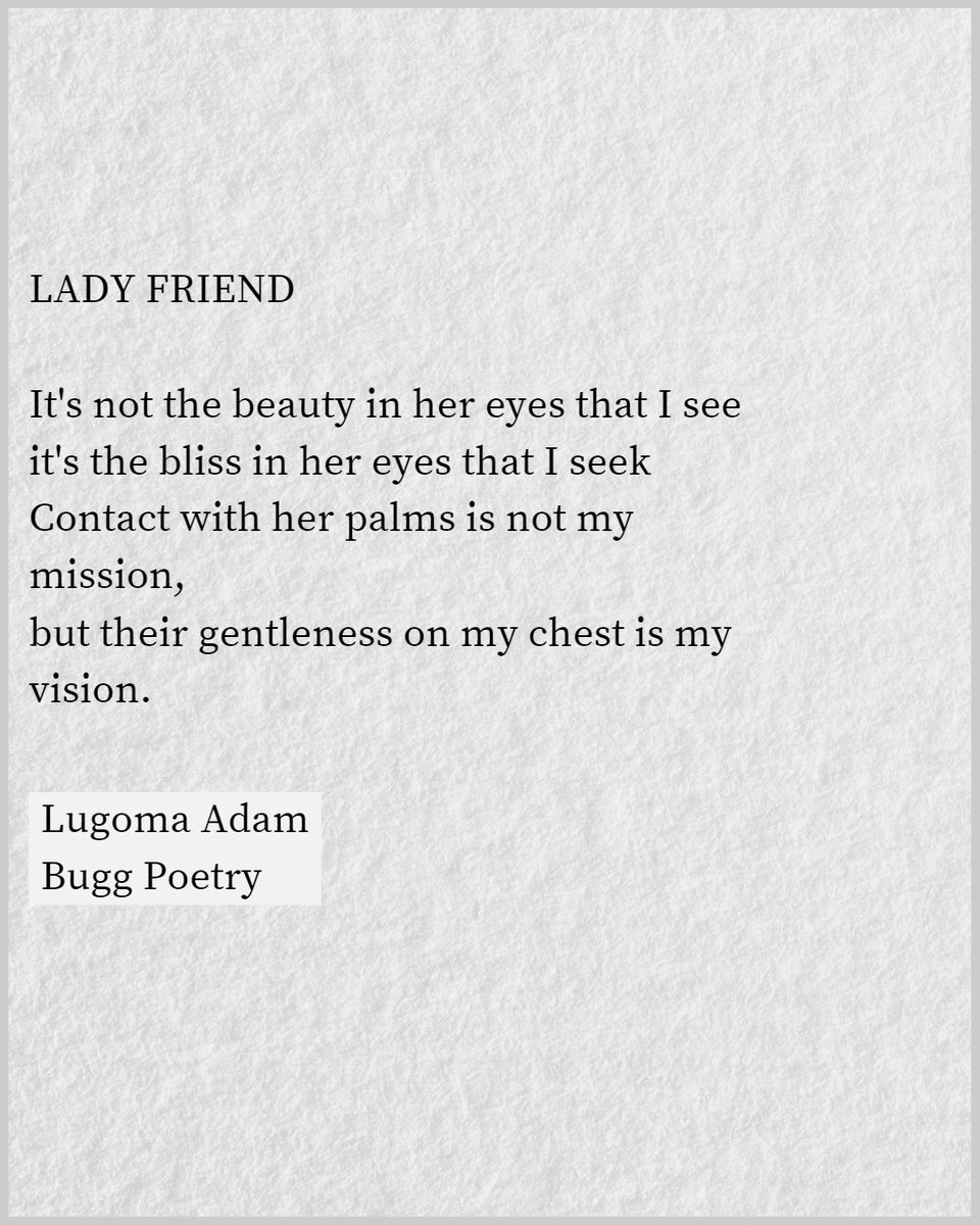 buggpoetry's tweet photo. A Poem by @adamlugoma https://t.co/TvUpHIzf3H