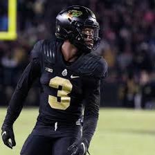 Jay’Quan “THE GENERAL “ Bostic ✝️ tweet media