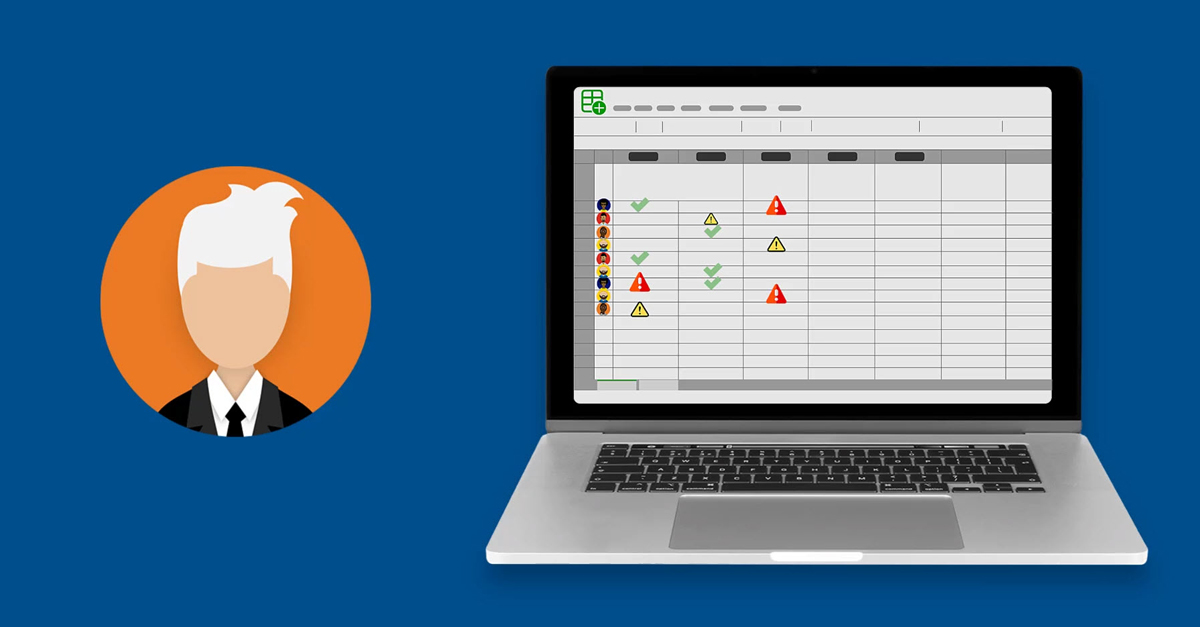 Project planning doesn't have to be annoying or difficult. It should be additive to your design process. We recently checked in with #SOLIDWORKS Champions to ask them their project planning habits and preferences. Here's what we learned. go.solidworks.com/hSN