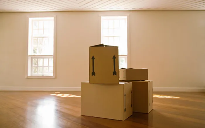 FLHSAorg's tweet photo. If you're changing address, this article explains the steps to take your home education program along with you.

Check out the details: https://t.co/rlpwHmexBs

#FLHSA #Florida #homeschool #loveFl #moving #homeschoolinFl https://t.co/86Zx705XTr