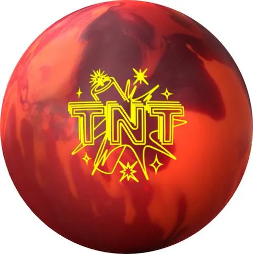 bowling_dot_com's tweet photo. π£Get ready to fall in love with the Roto Grip TNT! Ships 2/17/23!
Check it out here π https://t.co/tRaEgjXWBH
#Bowlingdotcom #RotoGrip #TNT #bowlingballs #newrelease #freeshipping https://t.co/3e8kKS44TM