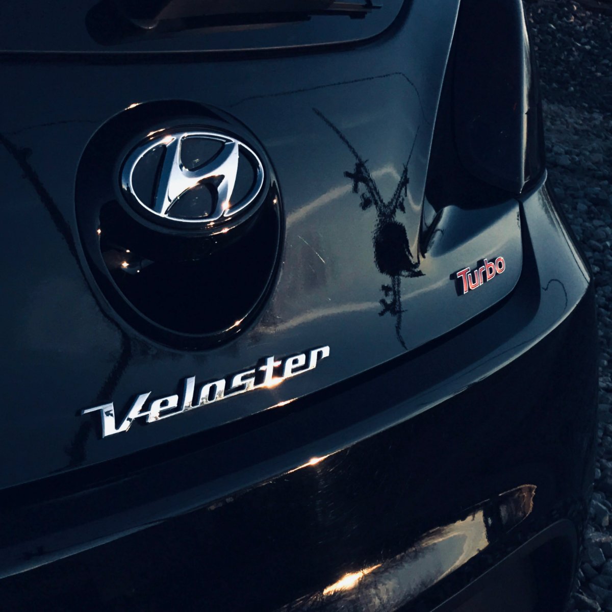 HyundaiAVL's tweet photo. Looking to purchase a new vehicle in 2023? Now's the time to start browsing! Come on by Hyundai of Asheville, and we'll help you figure out what fits your needs. https://t.co/LeNFTiUH6f