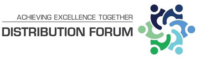 EPRI’s Distribution Forum is now live! The forum brings together leading distribution companies to share insights, address challenges, create solutions in a confidential setting. Check out the summary below for more info on this exciting new community! distributionforum.epri.com/Welcome_to_the…