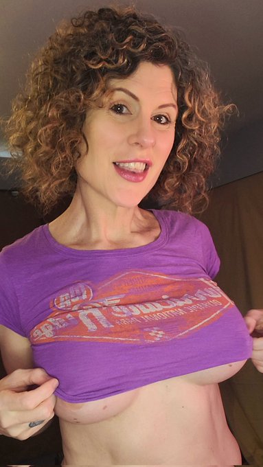 About to log in for some camming!  Cum play with me!!!  >>>https://t.co/OznQqXSZPf https://t.co/DmAT<a href="/tag/clip"class="tags"><span>#clip</span></a><a href="/tag/tgtransgender"class="tags"><span>#tgtransgender</span></a>