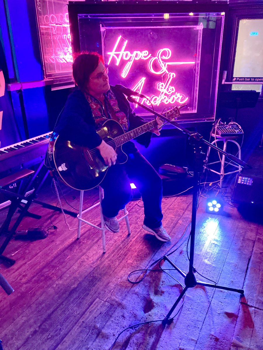 Yana - debut album OUT NOW tweet media