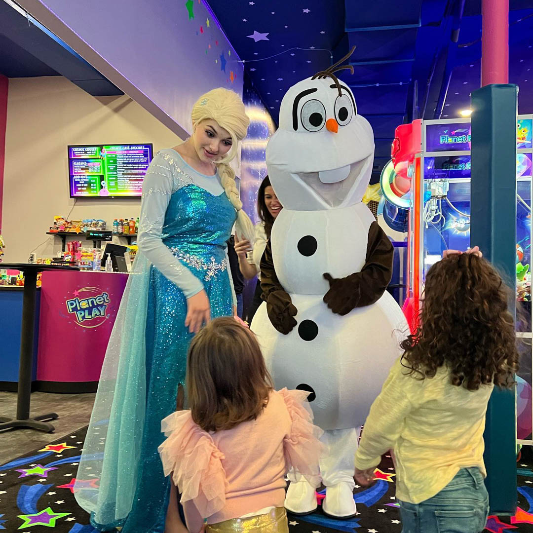 PlanetPlay6's tweet image. When you need a Indoor Playground that really understands what you want and carefully handles every detail, Planet Play is the right choice for you. Visit our website to learn more information! #ChildrensIndoorPlayground #IndoorPlayArea #ChildrensBirthdayParty  ...