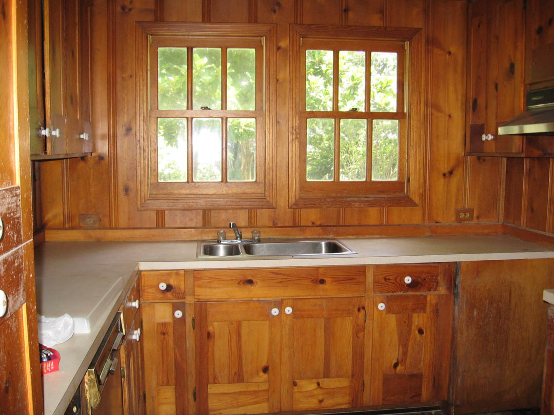 Give Clean by Design, LLC a call today at #(256) 559-3965 to find out how affordable our Cabin Cleaning services are in the Harvest area. #CabinCleaning bit.ly/3G2VWZr