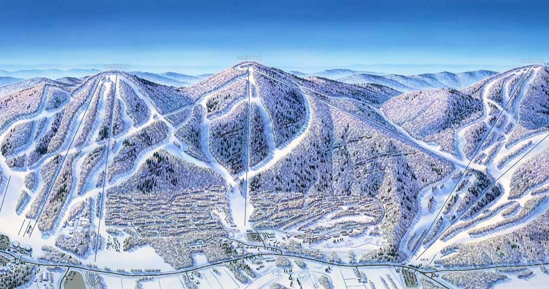 SKITHEEAST's tweet photo. Just an hour outside of the Big Apple, @mountaincreek has 167 acres of terrain and is home to one of the most impressive snowmaking systems on the East Coast with over 1,000 guns blazing 🍎
What's your favorite memory from New Jersey's largest ski area?

🎨 @jamesniehues https://t.co/4ciKwtfMS7