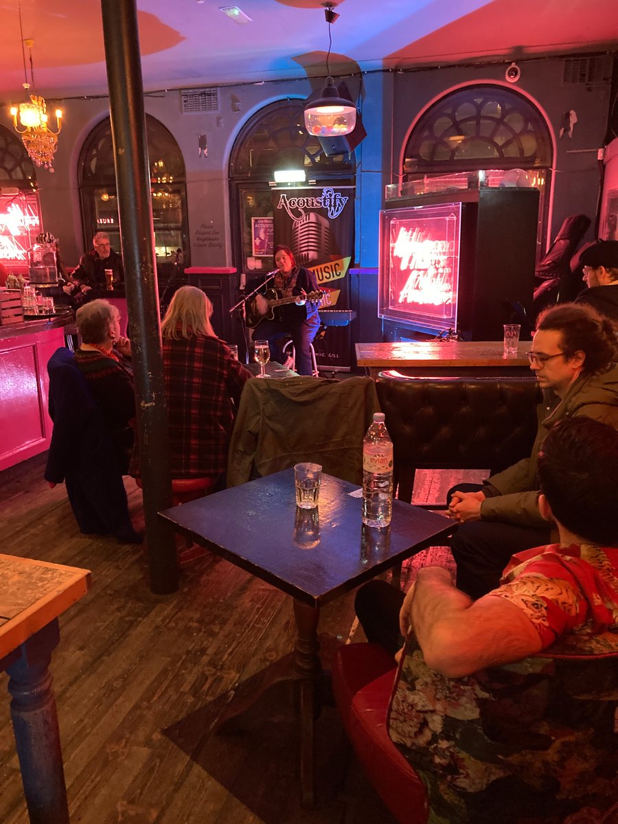 Yana - debut album OUT NOW tweet media