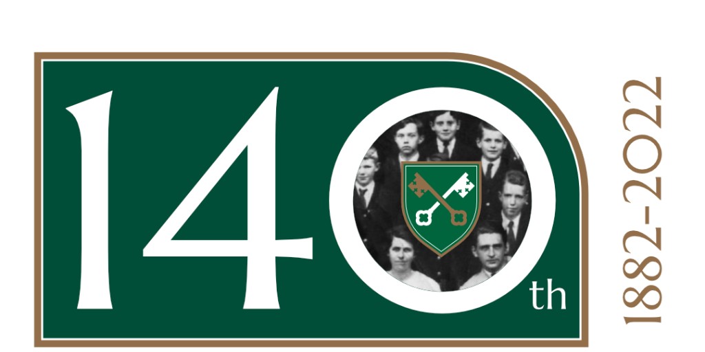 St Peter's Preparatory School, UK tweet media