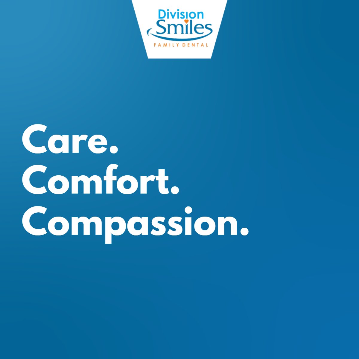 DivisionSmiles tweet picture