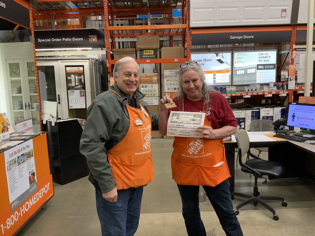 Keith Johnston tweet media