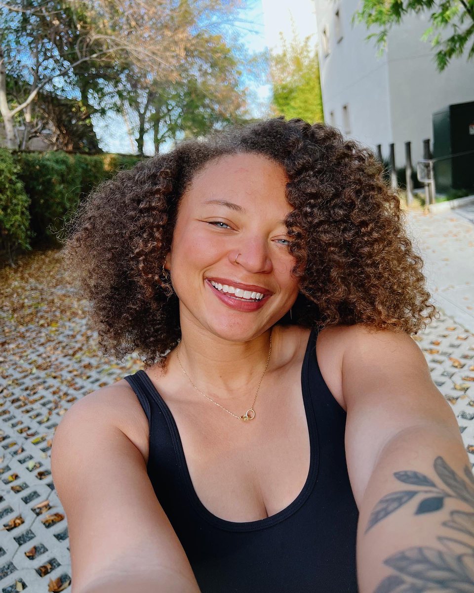 Dr. Morgan Smith tweet media