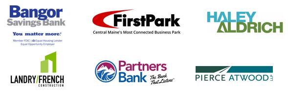 MEREDA2's tweet photo. Looking forward to the Forecast Conf on 1/26! Thank you to our Bronze Sponsors: Bangor Savings Bank, FirstPark Business Park, Haley & Aldrich, Landry/French, Partners Bank, & Pierce Atwood. https://t.co/fhiRQhRnhF
#MEREDA2023 #MaineDevelopment #MaineCRE #ForecastConversations https://t.co/H9olsbSc3d