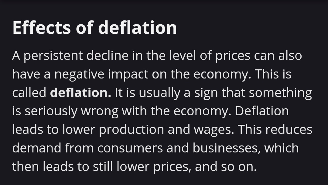 Anil Patel tweet media