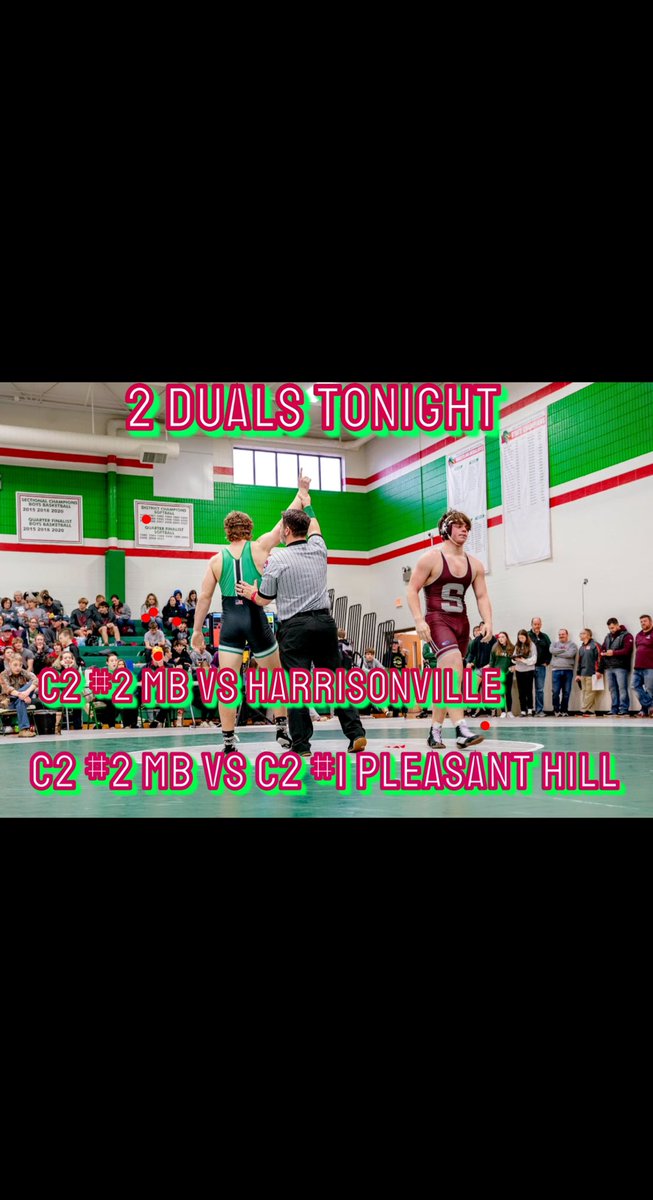 Dragon Wrestling tweet media