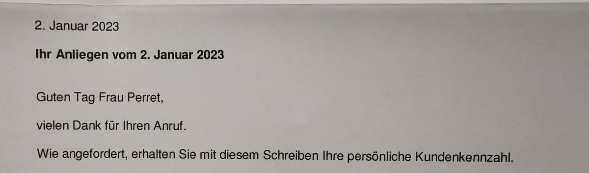 HamburgerSchaf's tweet photo. Ich hab da ganz sicher nicht angerufen. Kann es sein, dass jemand an meine Daten möchte? 🤔 https://t.co/a5KiiAzR1J