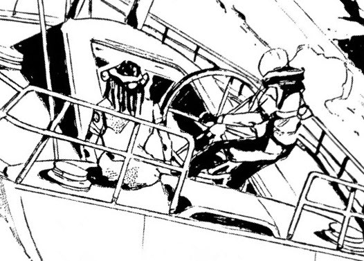 StickerTricker's tweet photo. HIGHER QUALITY 
#TheJOJOLands https://t.co/V0Kv2zjHzu