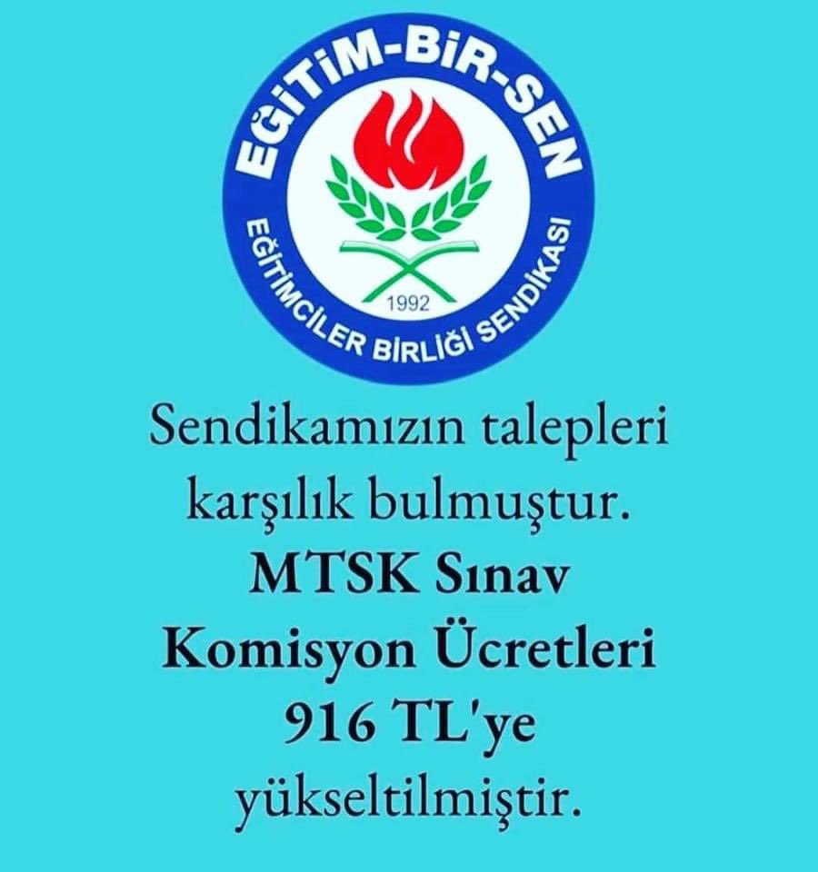 #İyikiMemurSenVar
#İyiliEğitimBirSenVar