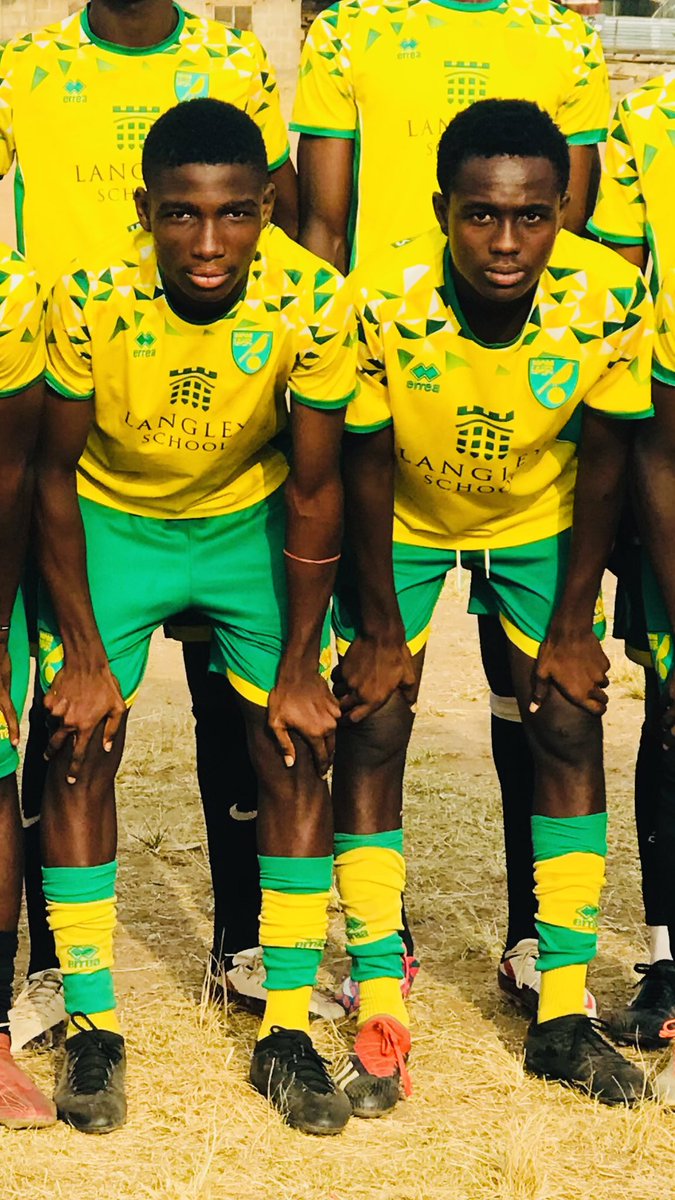 easternpanther's tweet photo. Focus, Dream and Believe! Everything is possible. #InfinitePossibilities #EyesOnThePrize #BBTitans https://t.co/cTyA1tSw1o