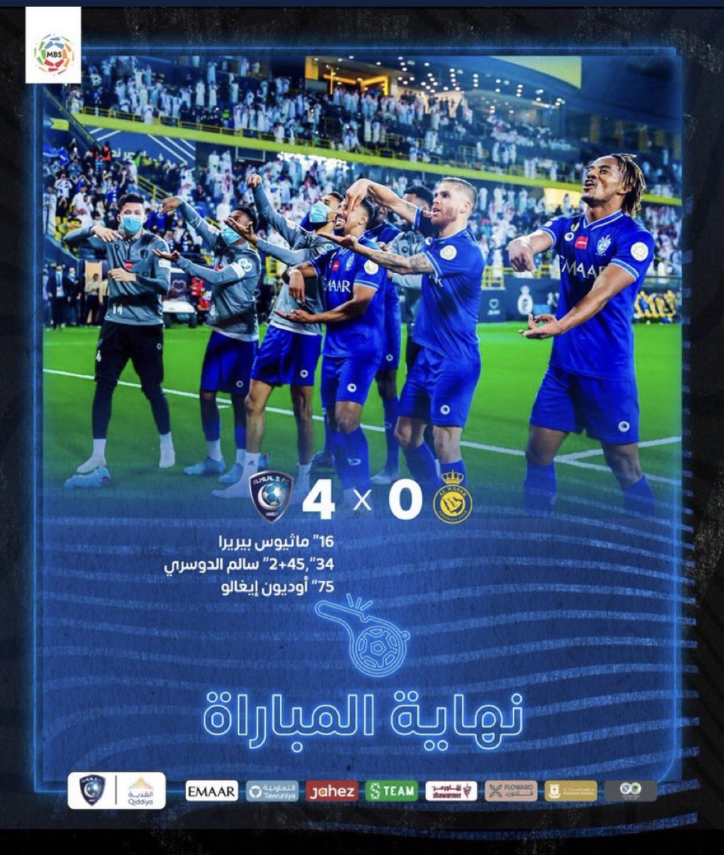 ibra070's tweet photo. @izTex_ @Ulzeyad ان كنت ناسي حفكرك 
5-1
4-0 
في الدوري كيف لو شاركت في كاس العالم! https://t.co/Bush28BTgO