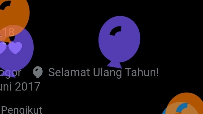 APurnasika's tweet photo. Sebelum benar2 menua! 
Banyak hal yg harus tercapai disisa umur ini..💪 #fighting https://t.co/Z8C1pY9ce6