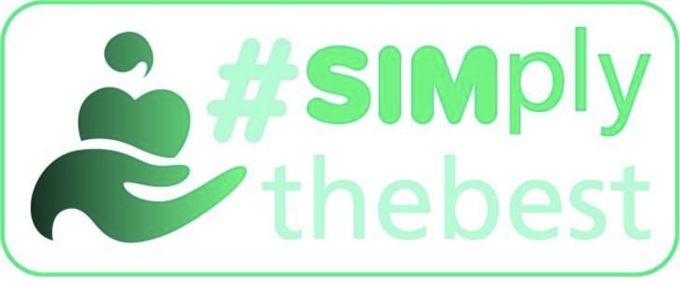 LTHTSIMCE tweet media