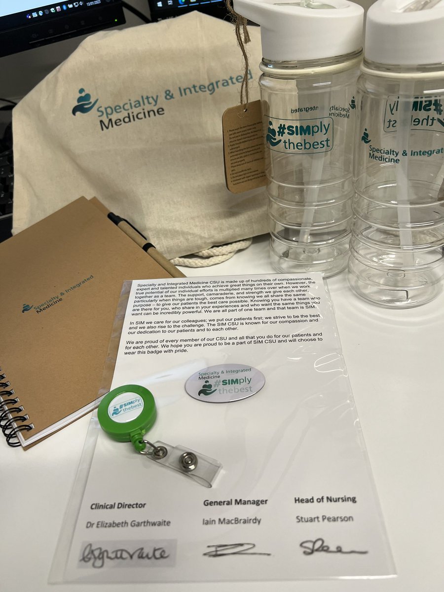 LTHTSIMCE tweet media